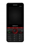 Karbonn K444M Spare Parts & Accessories