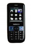 Karbonn K445 Spare Parts & Accessories