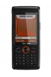 Karbonn K450 Spare Parts & Accessories