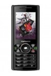 Karbonn K451 Spare Parts & Accessories