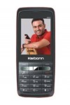 Karbonn K451i Spare Parts & Accessories