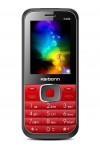 Karbonn K486 Spare Parts & Accessories