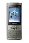 Karbonn K495 Spare Parts & Accessories