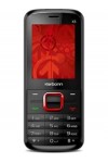 Karbonn K5 Spare Parts & Accessories