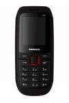 Karbonn K5 Star Spare Parts & Accessories