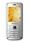 Karbonn K505 Spare Parts & Accessories