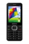 Karbonn K52 Star Spare Parts & Accessories