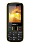 Karbonn K53 Spare Parts & Accessories