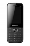 Karbonn K55 Plus Spare Parts & Accessories