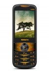 Karbonn K550i Spare Parts & Accessories