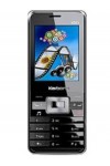 Karbonn K551 Spare Parts & Accessories