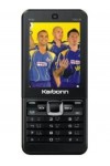 Karbonn K560 Spare Parts & Accessories