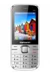 Karbonn K58 Spare Parts & Accessories