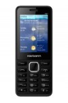 Karbonn K6 Star Spare Parts & Accessories