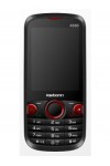 Karbonn K695 Spare Parts & Accessories