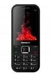 Karbonn K7 Plus Spare Parts & Accessories