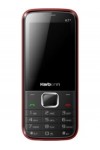 Karbonn K7 Star Spare Parts & Accessories