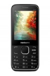 Karbonn K725 Spare Parts & Accessories