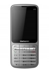 Karbonn K73 Spare Parts & Accessories