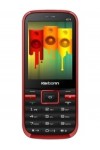 Karbonn K74 Spare Parts & Accessories