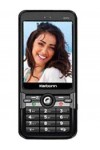 Karbonn K770i Spare Parts & Accessories