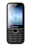 Karbonn K775 Spare Parts & Accessories