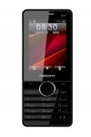 Karbonn K777 Spare Parts & Accessories