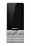 Karbonn K777 Plus Spare Parts & Accessories