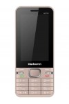 Karbonn K777 Star Spare Parts & Accessories