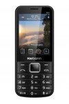 Karbonn K81 Spare Parts & Accessories