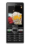 Karbonn K90 Spare Parts & Accessories