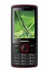 Karbonn K95 Spare Parts & Accessories