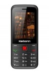 Karbonn K98 Spare Parts & Accessories