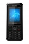 Karbonn KC 410 Spare Parts & Accessories