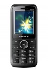 Karbonn KC110 Spare Parts & Accessories