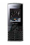 Karbonn KC470 Spare Parts & Accessories