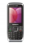 Karbonn KC555 Spare Parts & Accessories