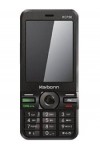 Karbonn KC750 Spare Parts & Accessories