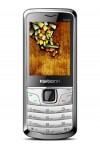 Karbonn KC999 Spare Parts & Accessories