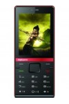 Karbonn Kochadaiiyaan The Legend 2.8 Spare Parts & Accessories