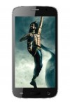 Karbonn Kochadaiiyaan The Legend A36 Spare Parts & Accessories