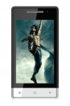 Karbonn Kochadaiiyaan The Legend A6 Plus Spare Parts & Accessories