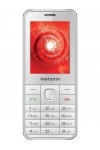 Karbonn Kphone5 Spare Parts & Accessories