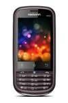 Karbonn KT21 Spare Parts & Accessories