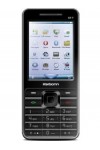 Karbonn KT7 Spare Parts & Accessories