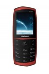 Karbonn Kurve Spare Parts & Accessories