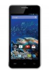 Karbonn Smart A5S Spare Parts & Accessories