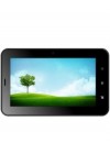 Karbonn Ta-Fone A34 HD Spare Parts & Accessories