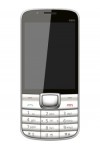 Karbonn Titanium K900 Spare Parts & Accessories