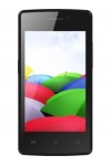 Karbonn Titanium S4 Plus Spare Parts & Accessories